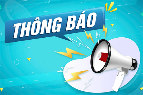 Thực hiện Công văn số 7414/SYT-NVY ngày 18/9/2026 của Sở Y tế tỉnh Lâm Đồng về việc phối hợp tuyên truyền chương trình phẫu thuật từ thiện. 